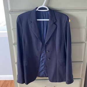 R.J. Classics Horse Show Jacket
